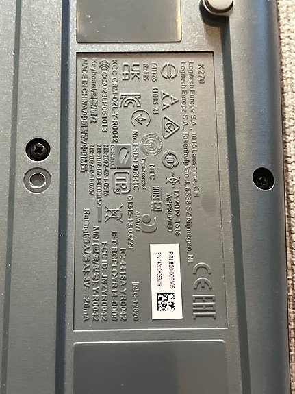 Product image 6 of 7