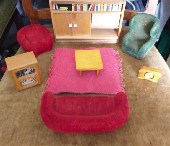 Product image 5 of 7