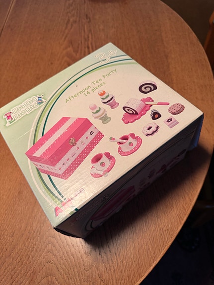 Product image 2 of 5