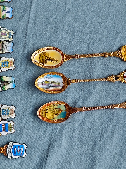 Product image 11 of 11