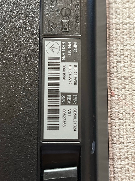 Product image 5 of 5
