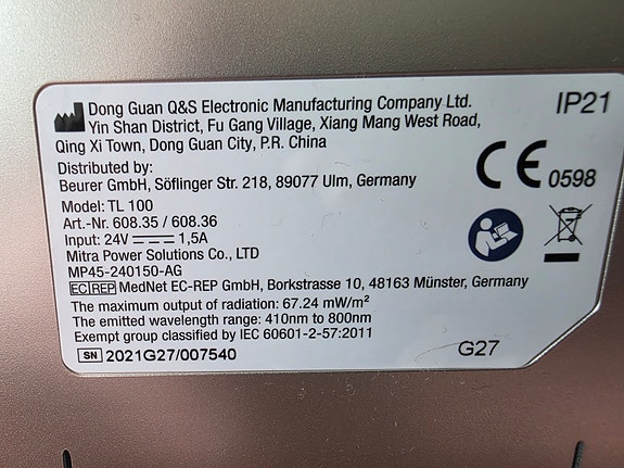 Product image 4 of 4
