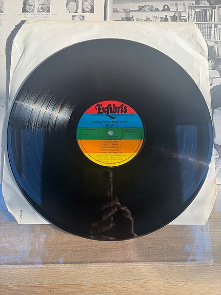 Product image 5 of 7