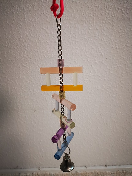 Product image 13 of 13