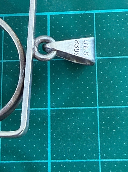 Product image 12 of 12