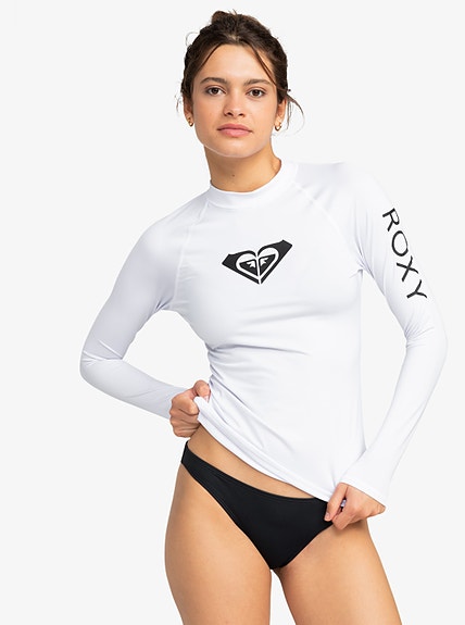 Product image 19 of 41