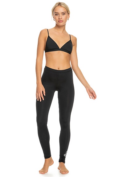 Product image 21 of 41
