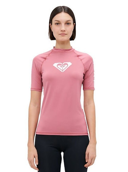 Product image 18 of 41