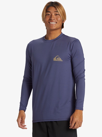 Product image 13 of 41