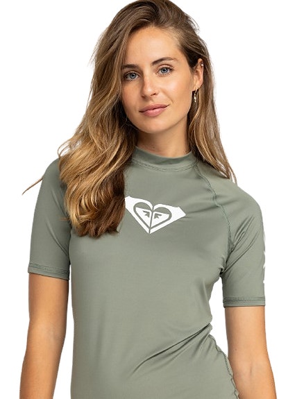 Product image 25 of 41