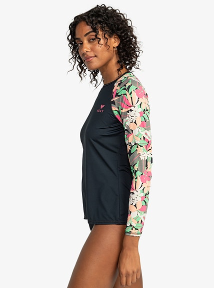 Product image 15 of 41