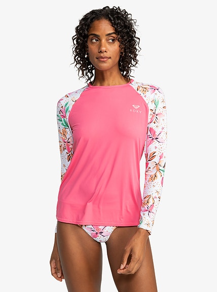 Product image 23 of 41