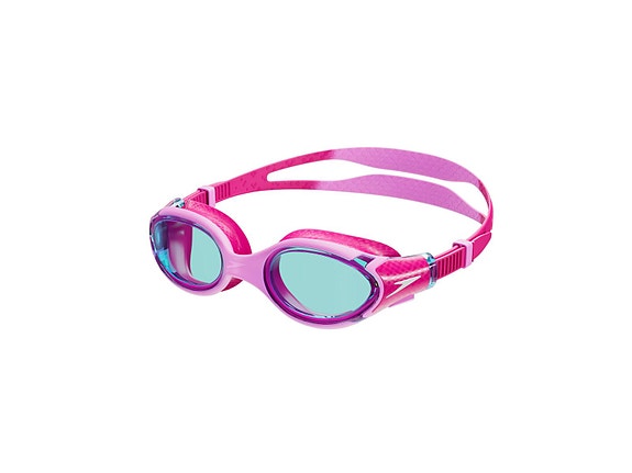 Product image 33 of 41