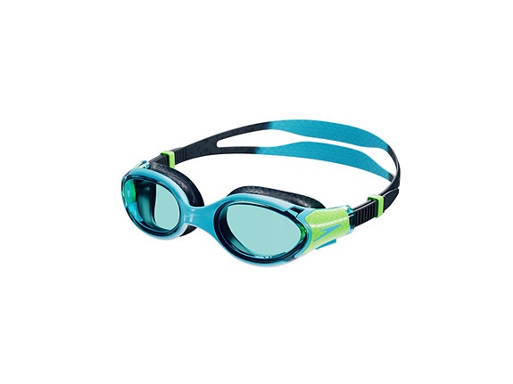 Product image 34 of 41