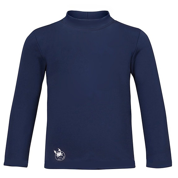 Product image 41 of 41
