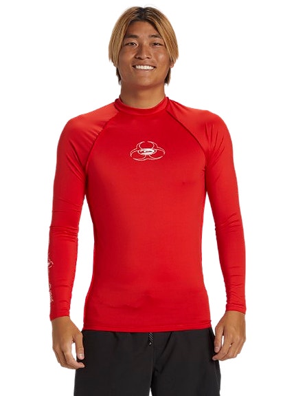 Product image 11 of 41