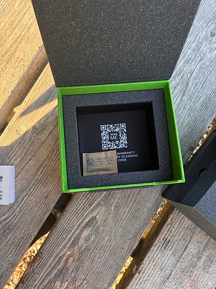 Product image 4 of 5