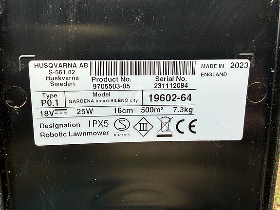 Product image 5 of 7