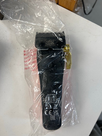Product image 3 of 8