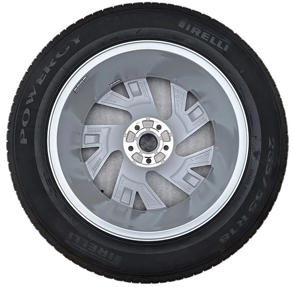 Product image 6 of 8