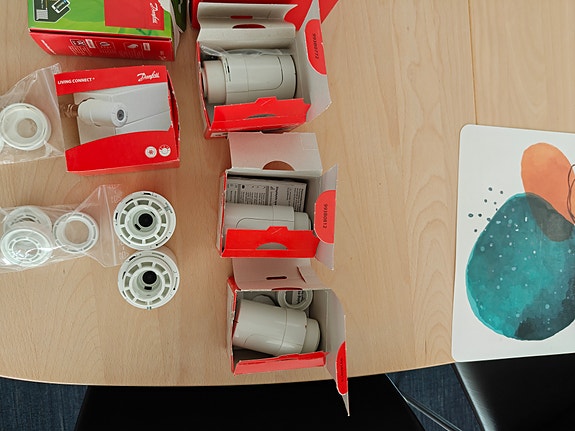 Product image 2 of 4