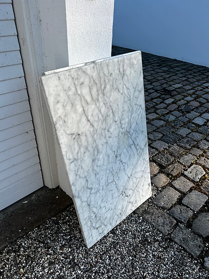 Product image 15 of 17