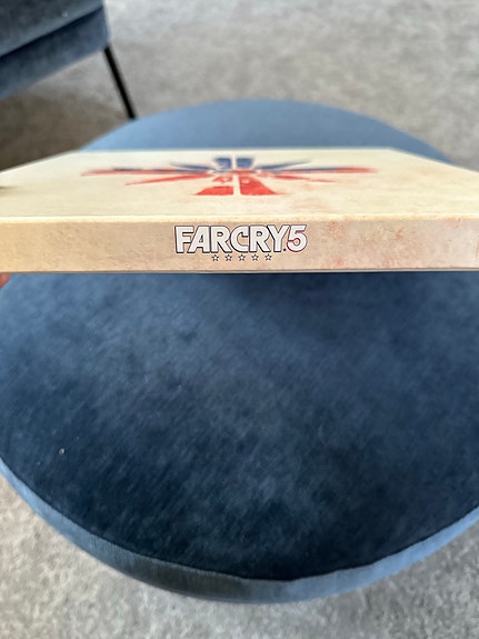 Product image 2 of 5