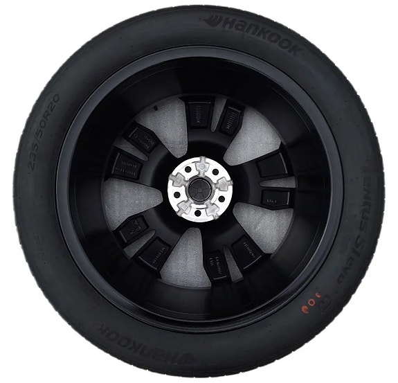 Product image 6 of 7