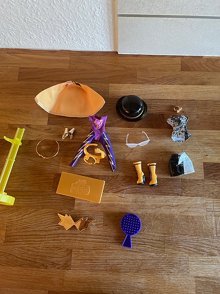 Product image 6 of 6