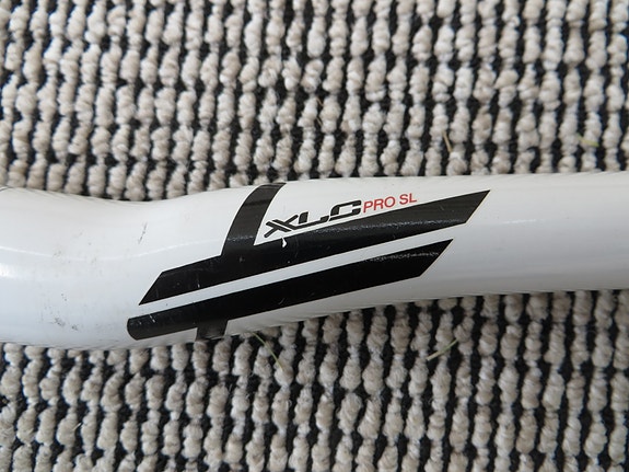 Product image 12 of 12