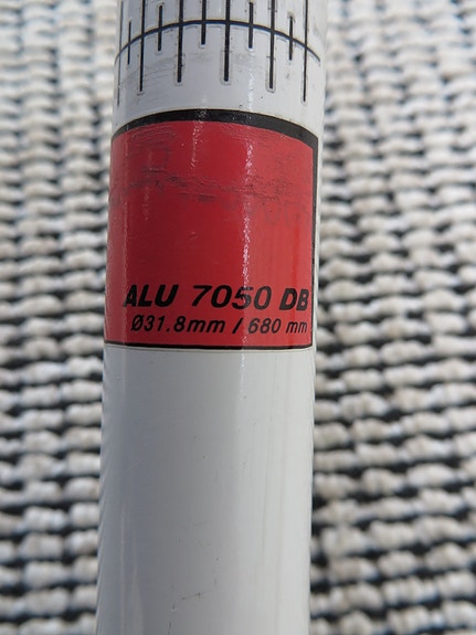Product image 11 of 12