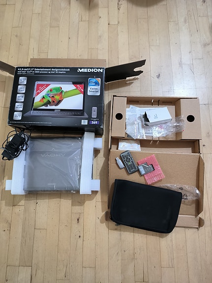 Product image 2 of 6