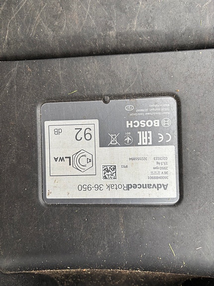 Product image 5 of 6