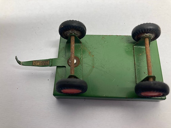 Product image 17 of 17