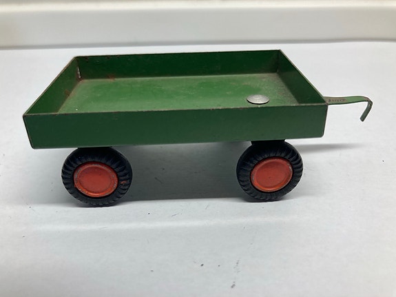 Product image 14 of 17