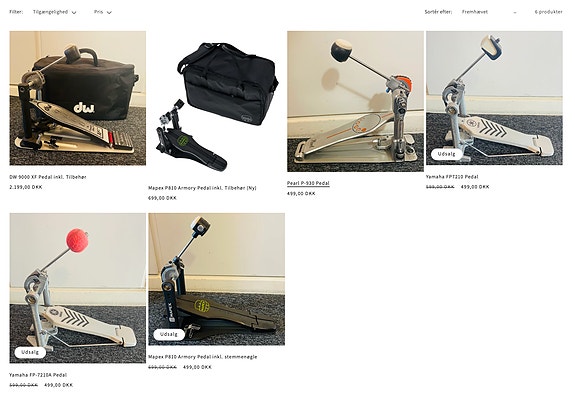 Product image 5 of 6