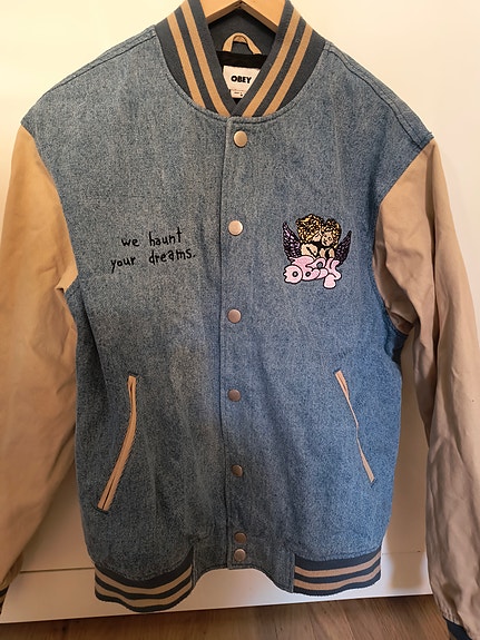 Product image 2 of 14