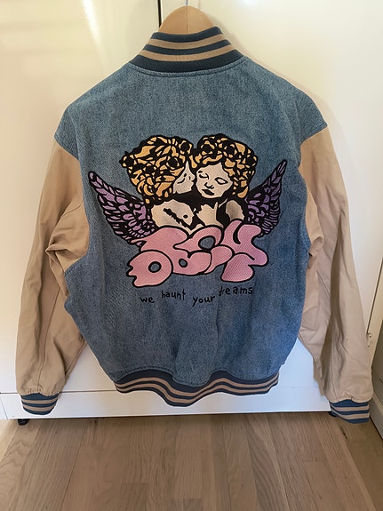 Product image 5 of 14