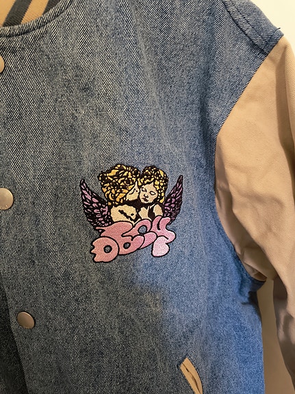 Product image 4 of 14