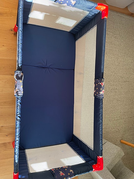 Product image 5 of 9