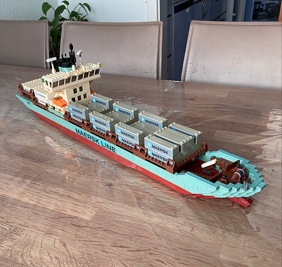 Product image 2 of 8