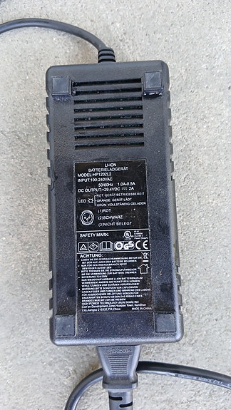 Product image 3 of 4