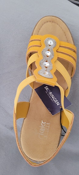Product image 8 of 12