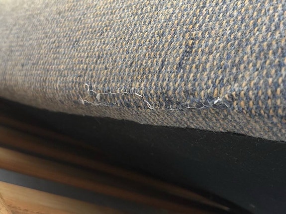 Product image 11 of 12