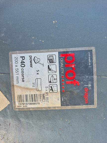 Product image 8 of 9
