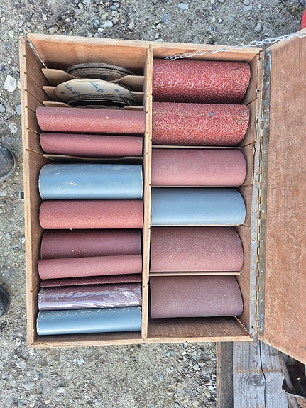 Product image 4 of 9
