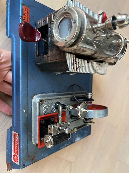 Product image 11 of 18