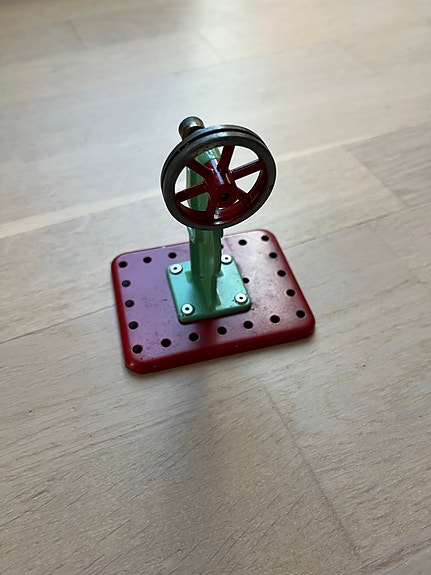 Product image 2 of 10