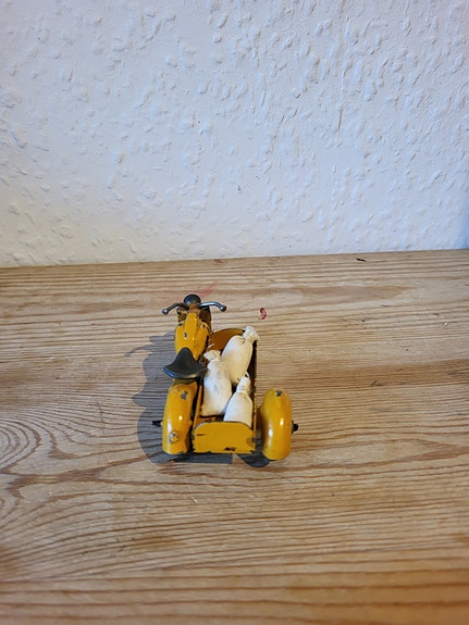 Product image 3 of 4