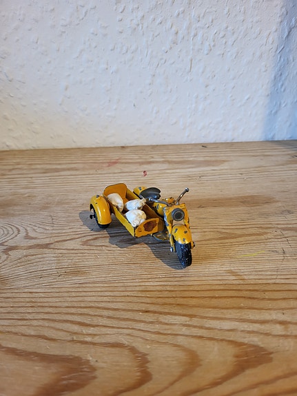 Product image 2 of 4